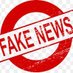 Fake News (@paul77p) Twitter profile photo Fake News (@paul77p) Twitter profile photo