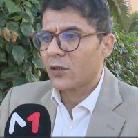 عبد المنعم الكزان Abdemounaim Elgazzane🇲🇦❤️🇲🇦 (@elgazzanea) 's Twitter Profile