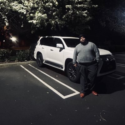 arshdeep_T's profile picture. Faith ☬, Fitness, and Finance