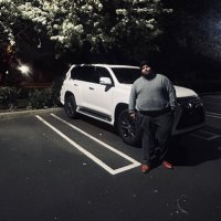 Arshdeep Toor (@arshdeep_t) 's Twitter Profile