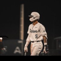 Landon Russell (@landonr72472989) 's Twitter Profile