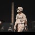 Landon Russell (@landonr72472989) Twitter profile photo Landon Russell (@landonr72472989) Twitter profile photo