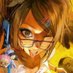 vince (@killeveeyonekil) Twitter profile photo vince (@killeveeyonekil) Twitter profile photo