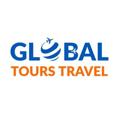 gttravellers's profile picture. 