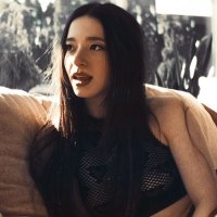 Cassidy Shadow (@sirensserpente) 's Twitter Profile