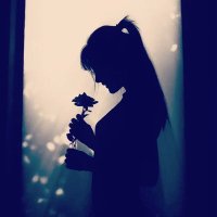 رقه عتيبيه🌸 (@kkzjj08) 's Twitter Profile