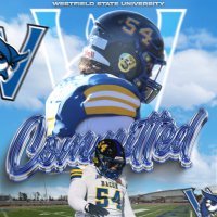 AJ O’Neill (@ajoneillll) 's Twitter Profile Photo