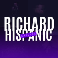Richard Hispanic (@richardhispanic) 's Twitter Profile
