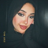 Arwa' (@accgodmilas) 's Twitter Profile Photo Arwa' (@accgodmilas) 's Twitter Profile Photo