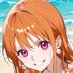 まおまお@少年ジャンプ女子|スマイルSALE スマイルセール マンガ コミック (@maomao001124) Twitter profile photo まおまお@少年ジャンプ女子|スマイルSALE スマイルセール マンガ コミック (@maomao001124) Twitter profile photo