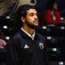 Coach Offord (@3easy_) Twitter profile photo Coach Offord (@3easy_) Twitter profile photo