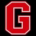 Grove City Football (@gcc_fb) Twitter profile photo Grove City Football (@gcc_fb) Twitter profile photo