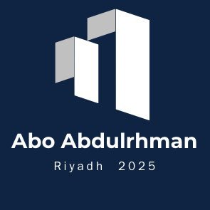 بكالوريوس محاسبة / مهتم في القطاع العقاري والاستثمار حاصل على رخصة في الوساطة والتسويق العقاري 1100072286 استقبل عروض البيع وطلبات الشراء واتس اب ( 0551108181 )
