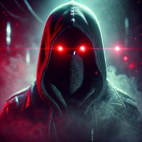 0xShadow (@0xshadow92) 's Twitter Profile