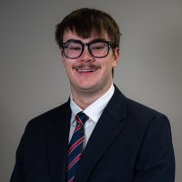 Willie Phaler (@willie_phaler50) 's Twitter Profile Photo Willie Phaler (@willie_phaler50) 's Twitter Profile Photo