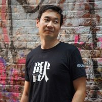 Yoshinabbis (@yoshinabbis) 's Twitter Profile