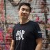 Yoshinabbis (@yoshinabbis) Twitter profile photo Yoshinabbis (@yoshinabbis) Twitter profile photo