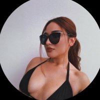 👑Ori👑 (@aarenasorianaa) 's Twitter Profile Photo 👑Ori👑 (@aarenasorianaa) 's Twitter Profile Photo