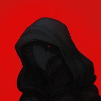 Andskoti (WORKING ON COMMIS) (@the_andskoti) 's Twitter Profile