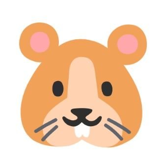 ハムス田🧑‍🦲ピヨピヨ状態🐥💫🎰さんのプロフィール画像