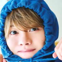 ame (@7starprin) 's Twitter Profile Photo