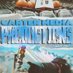 carter_media_productions (@carter_mediapro) Twitter profile photo carter_media_productions (@carter_mediapro) Twitter profile photo