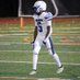 Tavion Miller (@bandotavv) Twitter profile photo Tavion Miller (@bandotavv) Twitter profile photo
