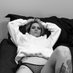 Aly (@alypeachxoxo) Twitter profile photo Aly (@alypeachxoxo) Twitter profile photo