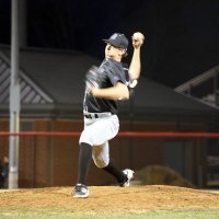 Liam Bunner (@liambunner2026) 's Twitter Profile Photo Liam Bunner (@liambunner2026) 's Twitter Profile Photo