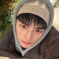 mizu ⋈ 🇵🇸⚢ (@gothrae) 's Twitter Profile