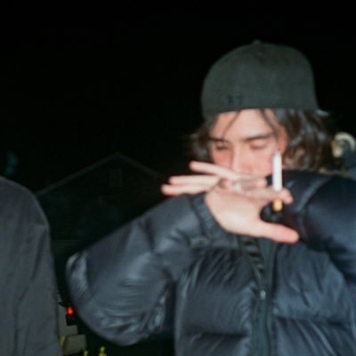 777bryson's profile picture. 🇵🇭🇮🇪 #TrueToAtlanta #DirtyBirds