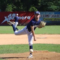 Kaleb Townsend (@kalebtownsend31) 's Twitter Profile