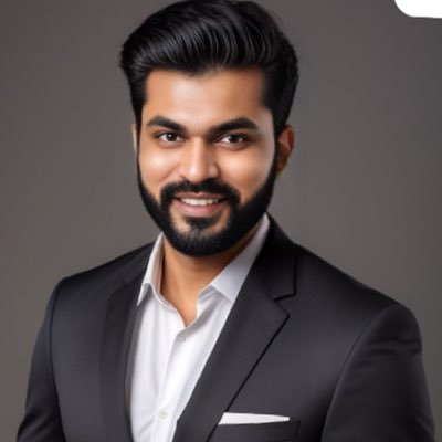 RashidSiddqui's profile picture. FullStack Engineer | Reactjs  | Nodejs | Expressjs | Mongodb | Reactnative | AWS | Azure | Devops | CI/CD | Jenkins| JavaScript| TypeScript | Python | Docker |