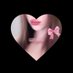 🎀𝒍𝒂𝒑𝒖𝒕𝒂𝒅𝒆𝒍𝒑𝒂𝒕𝒓𝒊𝒂𝒓𝒄𝒂𝒅𝒐🎀 (@putitaysumisa_) Twitter profile photo 🎀𝒍𝒂𝒑𝒖𝒕𝒂𝒅𝒆𝒍𝒑𝒂𝒕𝒓𝒊𝒂𝒓𝒄𝒂𝒅𝒐🎀 (@putitaysumisa_) Twitter profile photo