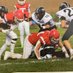 Caleb Offner (@caleboffner12) Twitter profile photo Caleb Offner (@caleboffner12) Twitter profile photo