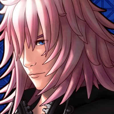 Youtuber | Twitch Partner | Kingdom Hearts Speedrunner | Programmer | @KiwiBurdie ❤ | Discord: https://t.co/IHarBXwYe1
Email: Bizkit047@yahoo.com