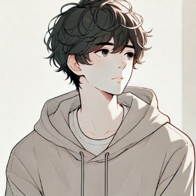 kakerukun_ura's profile picture. 裏垢マーケの人/裏垢男子/都内/20代/月60人からオフパコ依頼/25歳まで童貞/裏垢教え子85人突破/裏垢売上月450万円/本垢→@kakeru05040