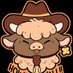 Clover 🍀🐮 Live2D | comms closed (@moomooclover) Twitter profile photo Clover 🍀🐮 Live2D | comms closed (@moomooclover) Twitter profile photo