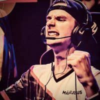 MarkiJESUS (@markithejesuss) 's Twitter Profile Photo MarkiJESUS (@markithejesuss) 's Twitter Profile Photo
