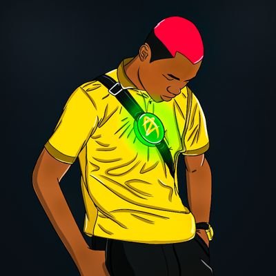@Just_agazone
