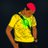 Mich Ael avatar