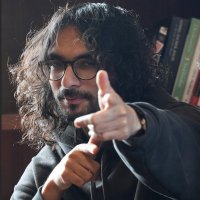 ebaad (@0xebaad) 's Twitter Profile Photo ebaad (@0xebaad) 's Twitter Profile Photo