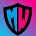 𝚆𝙰𝙻𝙺𝙴𝚁 (@musicwalkr) Twitter profile photo 𝚆𝙰𝙻𝙺𝙴𝚁 (@musicwalkr) Twitter profile photo