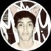 Mray (@mrayarts) Twitter profile photo Mray (@mrayarts) Twitter profile photo