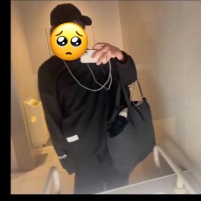 オ●カープロモーション所属舞台俳優/顔出しなし恋愛垢/ナンパ垢/美容垢/裏垢/ニッチなジャンルも最速0→1.1→10マネタイズが得意🥺