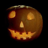 Alex (@1_goodscare) 's Twitter Profile