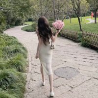 阿芙乐尔 (@afu__dominator) 's Twitter Profile