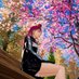 へっぽこヤクちゃん (@heppoko_yakulty) Twitter profile photo へっぽこヤクちゃん (@heppoko_yakulty) Twitter profile photo