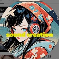 Sound Creation (@ha80140669) 's Twitter Profile Photo Sound Creation (@ha80140669) 's Twitter Profile Photo