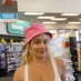 Macy Neil (@macy_neil21325) Twitter profile photo